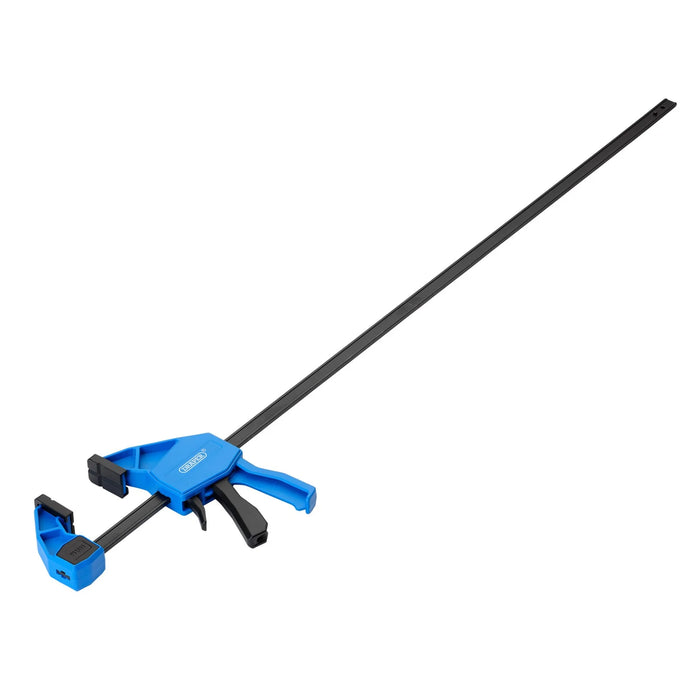 Draper Medium Duty Bar clamp 150-900mm