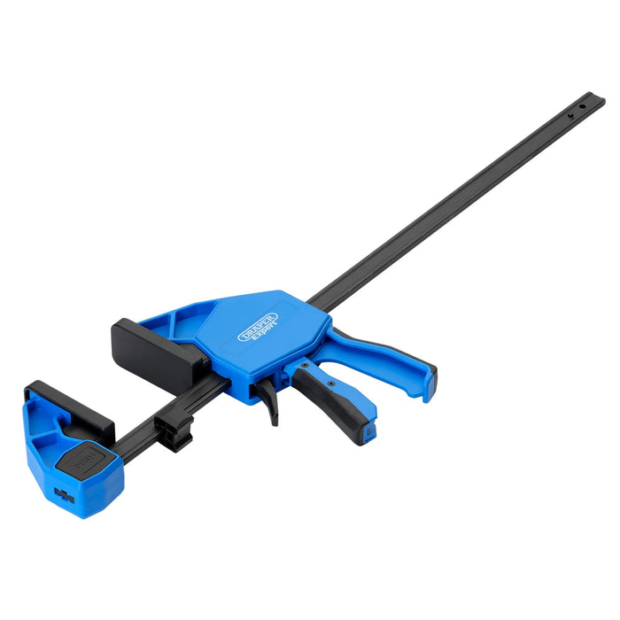 Draper Expert Heavy Duty Bar clamp 150-450mm