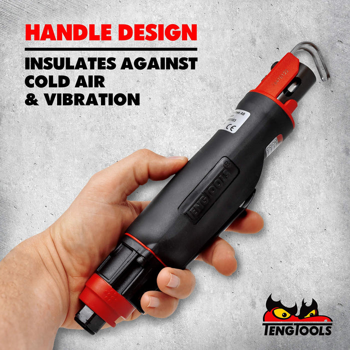 Teng Tools Air Saw 245mm Teng Tools - Town Tools 