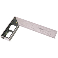 Draper Try and Mitre Square, 150mm - 2294