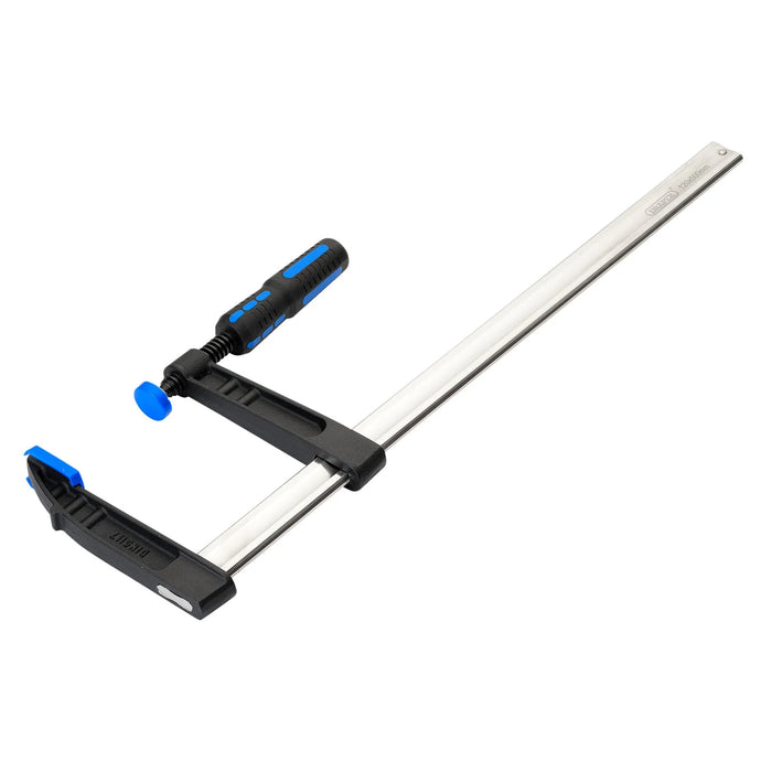 Draper f-clamp 150-1000mm