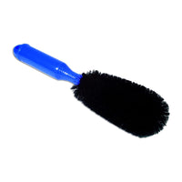 Laser Alloy Wheel Brush 3517