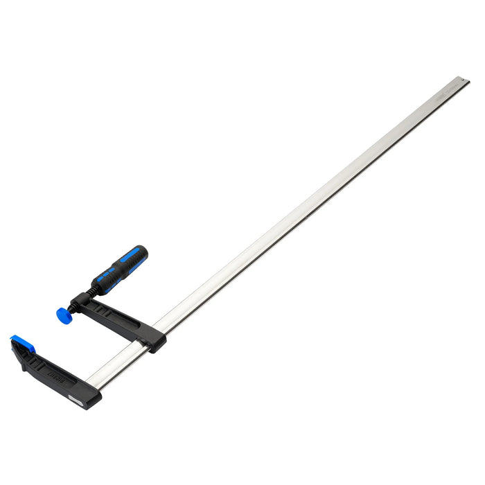 Draper f-clamp 150-1000mm
