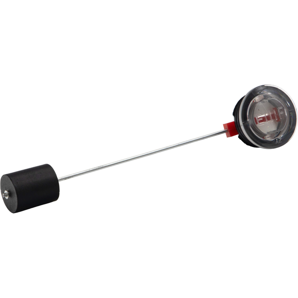 Sealey Oil Leveler
