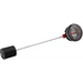 Sealey Oil Leveler