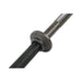 Laser Ribe Impact Bit 1/2"D M12 7008 Laser - Town Tools 