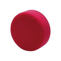 Draper Polishing Sponge, 150mm, Ultra Soft 01792
