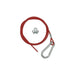 Ring Breakaway Cable Ring Automotive - Town Tools 