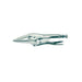 Teng Tools Plier Set FOAM4X4 11 Pieces Teng Tools - Town Tools 