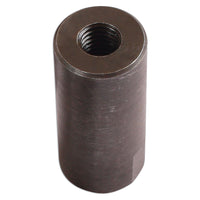 Laser Diesel Injector Adaptor, High Pressure - M12 6121
