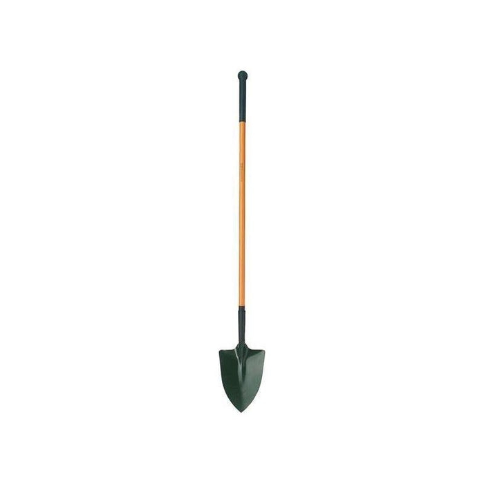 Bulldog Insulated Irish Shovel Bulldog - Town Tools