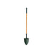 Bulldog Insulated Irish Shovel Bulldog - Town Tools