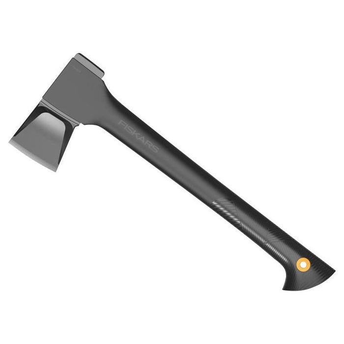 Fiskars Solid™ A11 Splitting Axe 1.09kg (2.4 lb) Fiskars - Town Tools