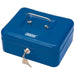 Draper Cash Box, Small 38206 Draper - Town Tools 