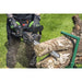 Sealey SV20 Series 35cm Chainsaw 40V - Body Only CP40VCS Sealey - Town Tools 