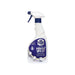 Kilrock Bar Keepers Friend® Power Spray Cleaner 500ml Trigger Spray Kilrock - Town Tools