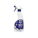 Kilrock Bar Keepers Friend® Power Spray Cleaner 500ml Trigger Spray Kilrock - Town Tools
