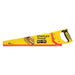 Stanley® Hand Tools Sharpcut™ Handsaw 500mm (20in) 7 TPI STANLEY® Hand Tools - Town Tools