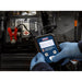 Sealey Digital Start/Stop Battery & Alternator/Starter Tester 12/24V BT2011 Sealey - Town Tools 