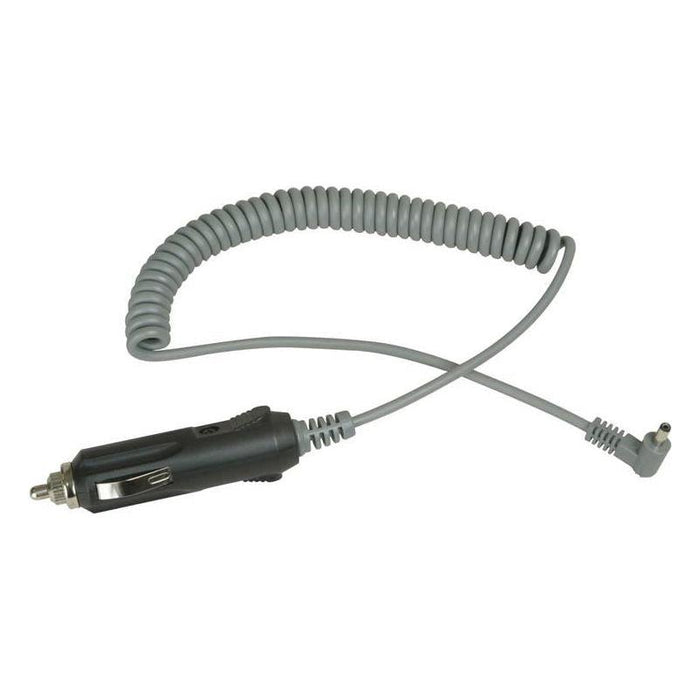 Paslode In-Car Charger Adaptor Paslode - Town Tools