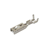 Connect Non-Insulated Female Terminals 100pc 37478