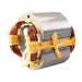 Triton Field Coil 240V TRA001 Triton - Town Tools 