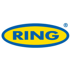 Ring XenonMax HIR2 Performance Halogen Bulbs x2 100% Brighter Bulbs
