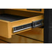 Superline PRO Push-To-Open Topchest & Rollcab Combination 11 Drawer - Orange Superline Pro - Town Tools 