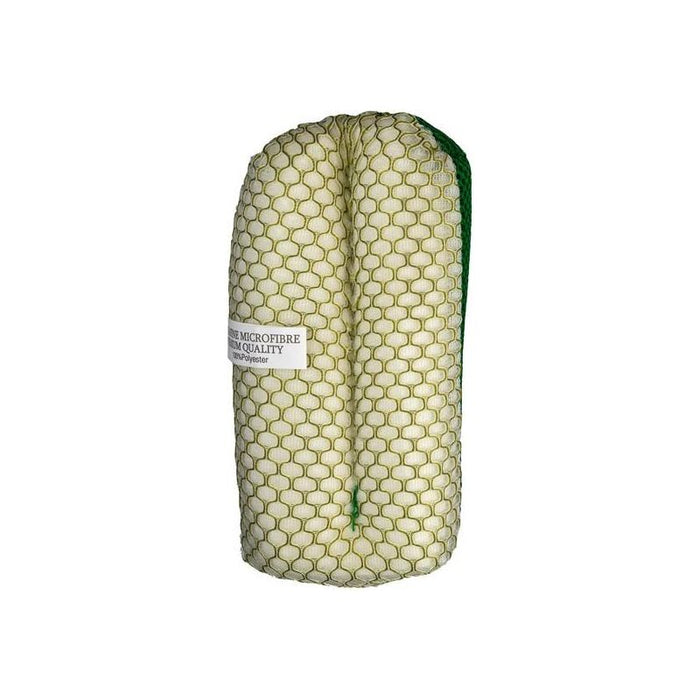 Turtle Wax Power Sponge Turtle Wax - Town Tools