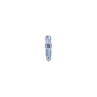 Connect Brake Bleed Screws M7 x 1 x 29mm 5pc 34196