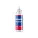 Cascamite Cascarez Fast Grab Wood Adhesive 500ml Cascamite - Town Tools