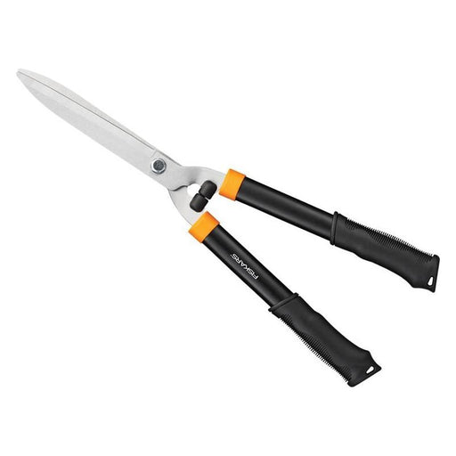Fiskars Solid™ Hedge Shears Fiskars - Town Tools