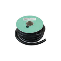 Connect Fuel Hose 10mm ID On a 7.6m Reel 34038