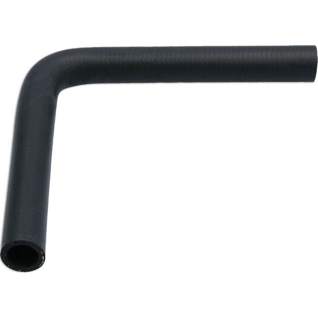 Connect Radiator Hose Angled 20mm ID x 200 x 200mm 1pc 33207 Tool Connection - Town Tools 