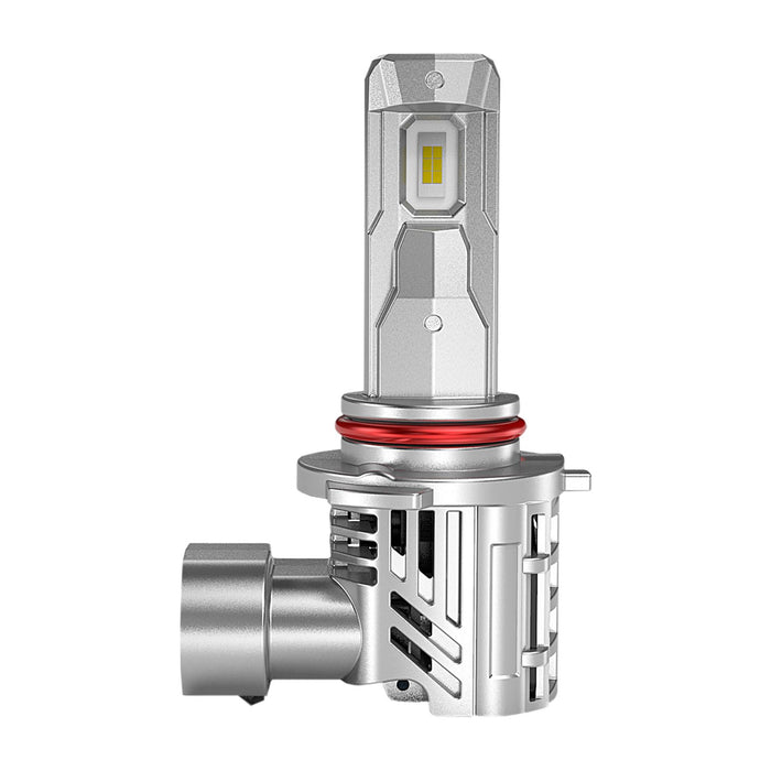 Lucas HB3 LED Easyfit LLXHB3LEDTR Ledbooster Lucas - Town Tools