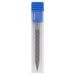 Sealey Tyre Repair Carbide Mill Cutter 6mm CDB06 Sealey - Town Tools 