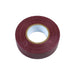 Tool Connection Brown PVC Insulation Tape 19mm x 20m 1pc 36889 Tool Connection - Town Tools 