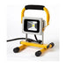 Ring Automotive RWL10 COB LED Work Light, 10 W Ring Automotive - Town Tools 