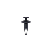 Connect Screw Rivet - for Ford 50pc 36483