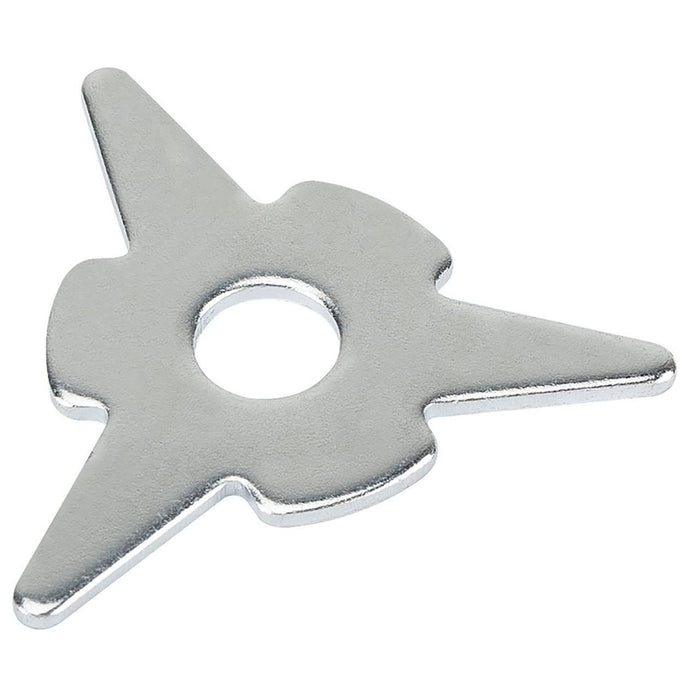 Draper Triangle Washer 74342 Draper - Town Tools 