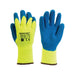 Silverline Thermal Builders Gloves L 9 Silverline - Town Tools 