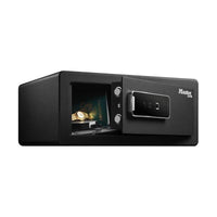 Master Lock Large Biometric Safe