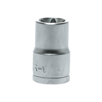 Teng Tools 1/2" TX-E Socket E20