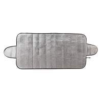 U-Care Insulation Blanket