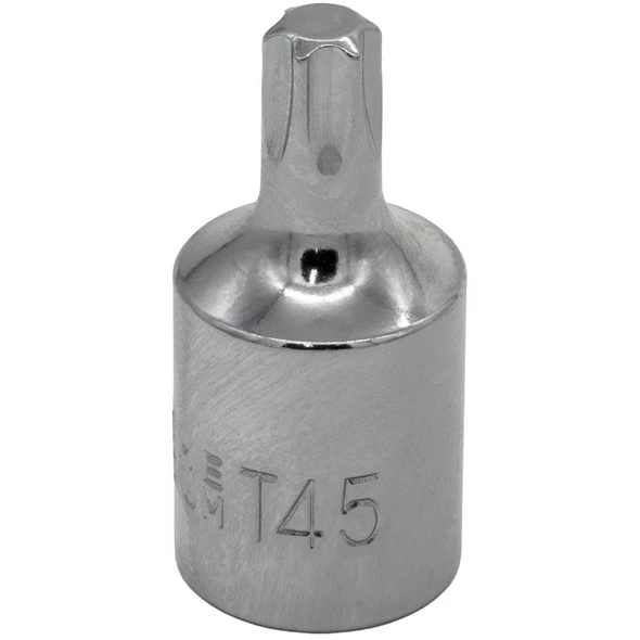 Sealey 3/8"Dr TRX-Star Socket T45