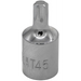 Sealey 3/8"Dr TRX-Star Socket T45