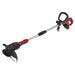 Sealey Strimmer Cordless 20V SV20 Series Body Only CS20V Sealey - Town Tools 