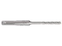 Bosch Powertool Accessories PRO SDS plus-5X Hammer Drill Bit 5.0 x 50 x 110mm