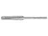 Bosch Powertool Accessories PRO SDS plus-5X Hammer Drill Bit 5.0 x 50 x 110mm Bosch Powertool Accessories - Town Tools