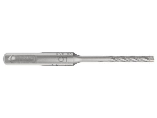 Bosch Powertool Accessories PRO SDS plus-5X Hammer Drill Bit 5.0 x 50 x 110mm Bosch Powertool Accessories - Town Tools